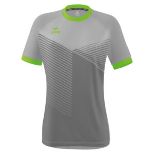 Ladies Mantua Jersey Erima