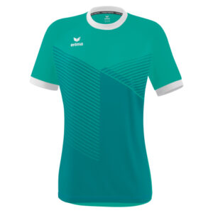 Ladies Mantua Jersey Erima