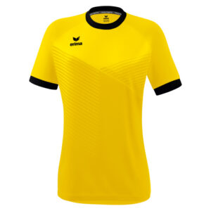 Ladies Mantua Jersey Erima