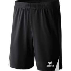Adults CLASSIC 5-C Shorts Erima
