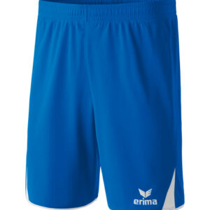 Adults CLASSIC 5-C Shorts Erima