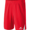 Adults CLASSIC 5-C Shorts Erima