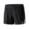 Ladies CLASSIC 5-C Shorts Erima
