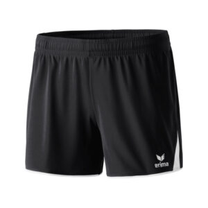 Ladies CLASSIC 5-C Shorts Erima