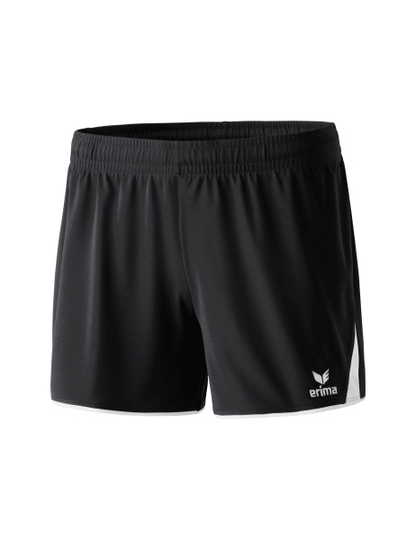 Ladies CLASSIC 5-C Shorts Erima Ladies CLASSIC 5-C Shorts Erima