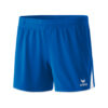 Ladies CLASSIC 5-C Shorts Erima