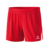 Ladies CLASSIC 5-C Shorts Erima