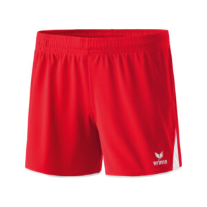 Ladies CLASSIC 5-C Shorts Erima