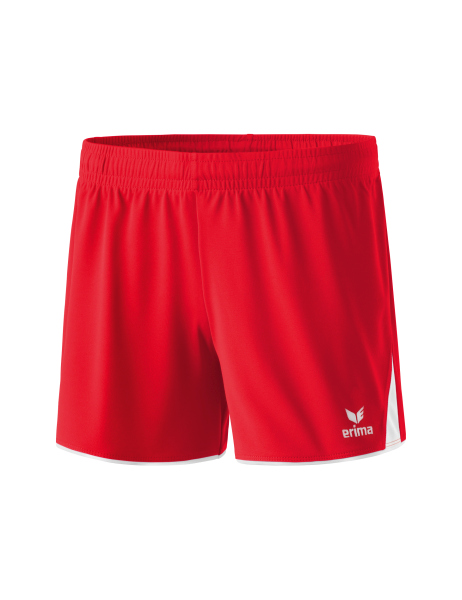 Ladies CLASSIC 5-C Shorts Erima Ladies CLASSIC 5-C Shorts Erima