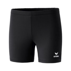 Ladies VERONA Performance Shorts Erima