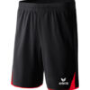 Adults CLASSIC 5-C Shorts Erima