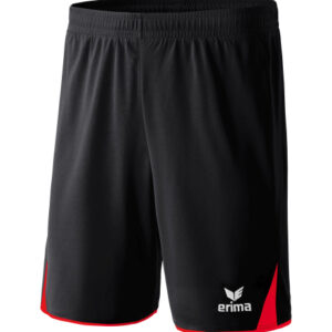 Adults CLASSIC 5-C Shorts Erima