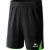 Adults CLASSIC 5-C Shorts Erima