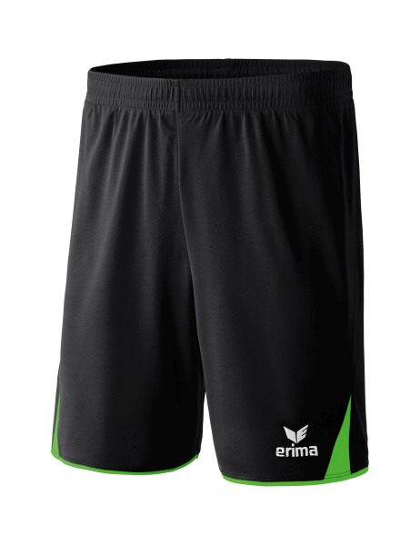 Adults CLASSIC 5-C Shorts Erima Adults CLASSIC 5-C Shorts Erima