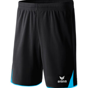 Adults CLASSIC 5-C Shorts Erima