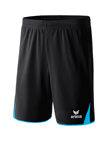 Adults CLASSIC 5-C Shorts Erima Adults CLASSIC 5-C Shorts Erima