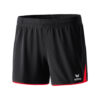 Ladies CLASSIC 5-C Shorts Erima