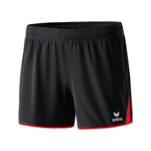 Ladies CLASSIC 5-C Shorts Erima
