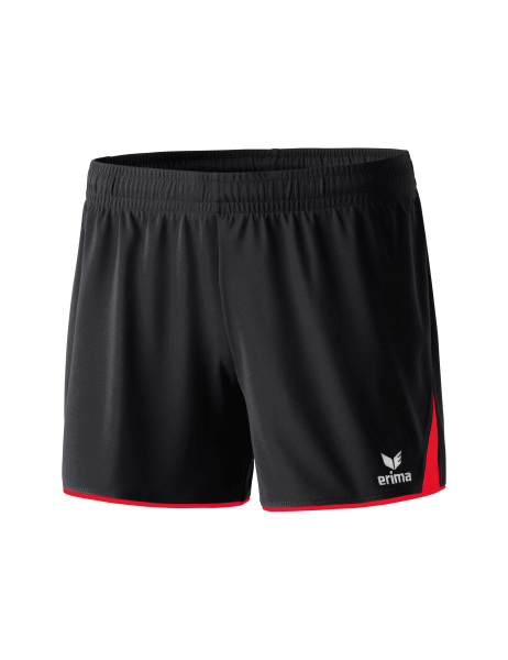 Ladies CLASSIC 5-C Shorts Erima Ladies CLASSIC 5-C Shorts Erima