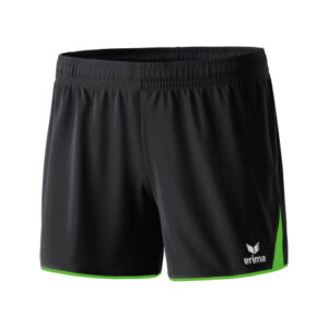 Ladies CLASSIC 5-C Shorts Erima