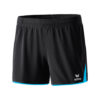 Ladies CLASSIC 5-C Shorts Erima