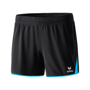 Ladies CLASSIC 5-C Shorts Erima