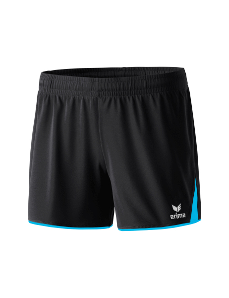 Ladies CLASSIC 5-C Shorts Erima Ladies CLASSIC 5-C Shorts Erima