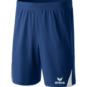 Adults CLASSIC 5-C Shorts Erima