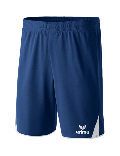 Adults CLASSIC 5-C Shorts Erima Adults CLASSIC 5-C Shorts Erima