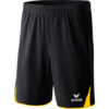 Adults CLASSIC 5-C Shorts Erima