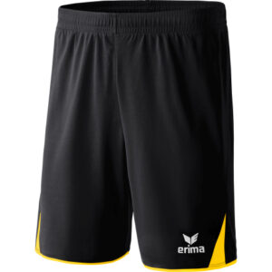 Adults CLASSIC 5-C Shorts Erima