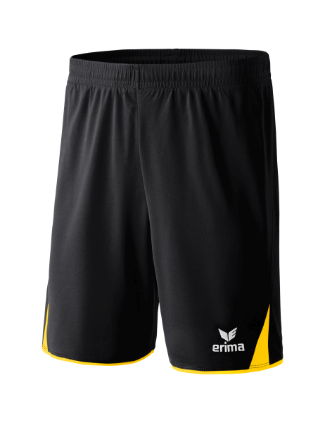 Adults CLASSIC 5-C Shorts Erima Adults CLASSIC 5-C Shorts Erima