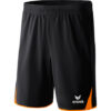 Adults CLASSIC 5-C Shorts Erima
