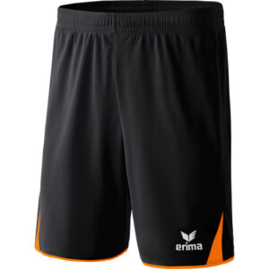 Adults CLASSIC 5-C Shorts Erima