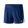 Ladies CLASSIC 5-C Shorts Erima