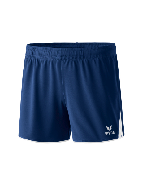 Ladies CLASSIC 5-C Shorts Erima Ladies CLASSIC 5-C Shorts Erima