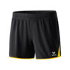 Ladies CLASSIC 5-C Shorts Erima