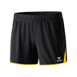 Ladies CLASSIC 5-C Shorts Erima