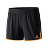Ladies CLASSIC 5-C Shorts Erima