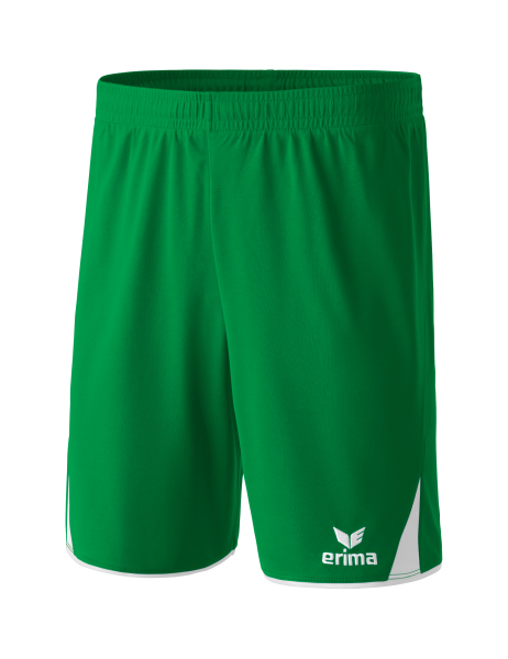 Adults CLASSIC 5-C Shorts Erima Adults CLASSIC 5-C Shorts Erima