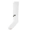 Adults Tube Socks Erima