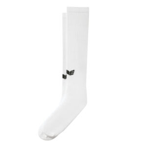 Adults Tube Socks Erima