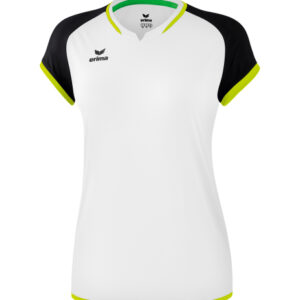 Ladies Zenari 3.0 Tank Top Erima