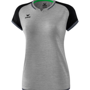 Ladies Zenari 3.0 Tank Top Erima