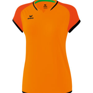 Ladies Zenari 3.0 Tank Top Erima