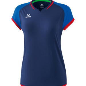 Ladies Zenari 3.0 Tank Top Erima