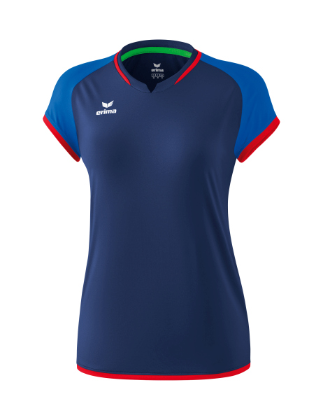 Ladies Zenari 3.0 Tank Top Erima Ladies Zenari 3.0 Tank Top Erima