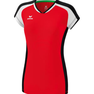 Ladies Gandia Tank Top Ladies Erima