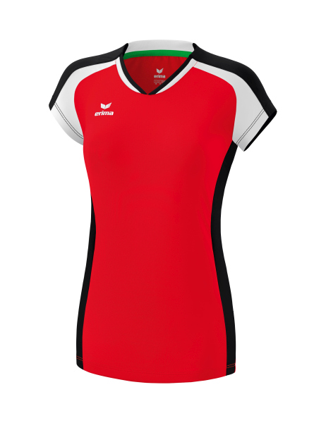 Ladies Gandia Tank Top Ladies Erima Ladies Gandia Tank Top Ladies Erima