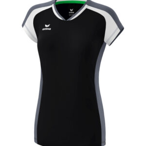 Ladies Gandia Tank Top Ladies Erima